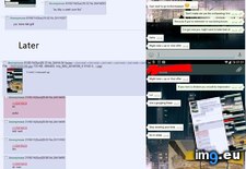 Tags: 4chan, archaeology, fit, line, pick, successfully, zen (Pict. in My r/4CHAN favs)