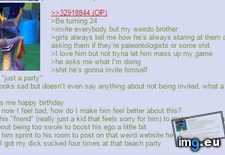 Tags: 4chan, beach, fitizen, party (Pict. in My r/4CHAN favs)