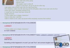 Tags: 4chan, autism, fitizen, gym, struggles (Pict. in My r/4CHAN favs)