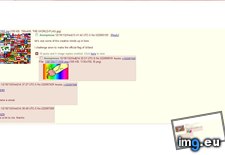 Tags: 4chan, flag, land (Pict. in My r/4CHAN favs)
