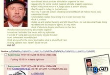 Tags: 4chan, ylyl (Pict. in My r/4CHAN favs)