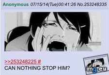Tags: 4chan, fredrick, snack, visits (Pict. in My r/4CHAN favs)