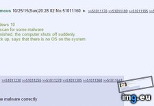 Tags: 4chan, windows (Pict. in My r/4CHAN favs)
