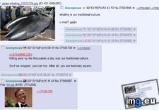 Tags: 4chan, germany, perspective, puts (Pict. in My r/4CHAN favs)