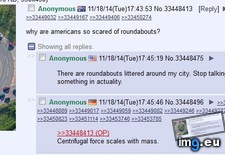 Tags: 4chan, australia, germany, int, science, teaches (Pict. in My r/4CHAN favs)