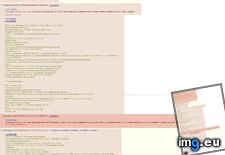 Tags: 4chan, anon, bed, calls, daddy, girl (Pict. in My r/4CHAN favs)