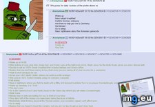Tags: 4chan, greece, turk, wrecked (Pict. in My r/4CHAN favs)