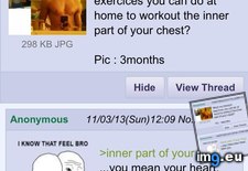 Tags: 4chan, chest, part (Pict. in My r/4CHAN favs)