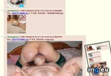 Tags: 4chan, cute, how (Pict. in My r/4CHAN favs)