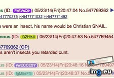 Tags: 4chan, bale, christian, was (Pict. in My r/4CHAN favs)