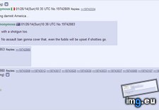 Tags: 4chan, america, discusses, int, shootings (Pict. in My r/4CHAN favs)