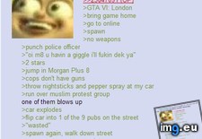Tags: 4chan, gta, int, london, visualizes (Pict. in My r/4CHAN favs)