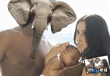 Tags: 4chan, itt, kanyelephants (Pict. in My r/4CHAN favs)