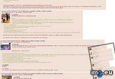 Tags: 4chan, betas, jamie, king (Pict. in My r/4CHAN favs)