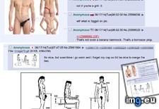 Tags: 4chan, invents, japan, kind, swimwear (Pict. in My r/4CHAN favs)