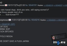 Tags: 4chan, japan, korean, life (Pict. in My r/4CHAN favs)