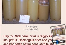 Tags: 4chan, returns (Pict. in My r/4CHAN favs)