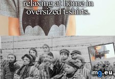 Tags: 4chan, 101pic, album, collected, justgirlythings (Pict. in My r/4CHAN favs)