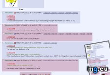 Tags: 4chan, latvia, rekt (Pict. in My r/4CHAN favs)