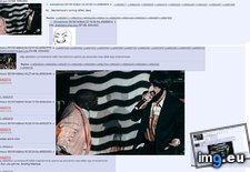Tags: 4chan, discusses, macklemore, performance (Pict. in My r/4CHAN favs)
