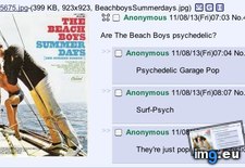 Tags: 4chan, beach, boys, discusses (Pict. in My r/4CHAN favs)