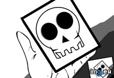 Tags: 4chan, album, clipart, comic, covers, recreates, sans (Pict. in My r/4CHAN favs)