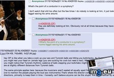 Tags: 4chan, conductors, learns, tant (Pict. in My r/4CHAN favs)