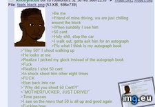 Tags: 4chan, cent, meets, tant (Pict. in My r/4CHAN favs)