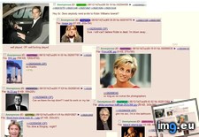Tags: 4chan, funeral, ride, robin (Pict. in My r/4CHAN favs)