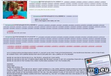 Tags: 4chan, funny, mexico, netherlands (Pict. in My r/4CHAN favs)