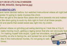 Tags: 4chan, for, vidya (Pict. in My r/4CHAN favs)