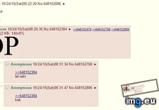 Tags: 4chan, anon, large, pussies (Pict. in My r/4CHAN favs)