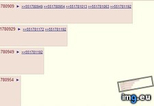 Tags: 4chan, day, faggot, wasn (Pict. in My r/4CHAN favs)