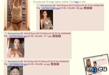 Tags: 4chan, asian, tier, top (Pict. in My r/4CHAN favs)