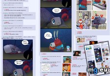 Tags: 4chan, explains, pearl (Pict. in My r/4CHAN favs)