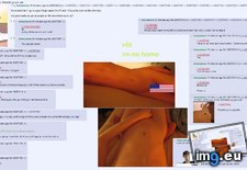 Tags: 4chan, concerned, fit, gym, inquires, raped, sexuality (Pict. in My r/4CHAN favs)