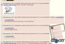 Tags: 4chan, delivers, finally (Pict. in My r/4CHAN favs)