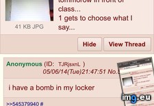 Tags: 4chan, poem (Pict. in My r/4CHAN favs)