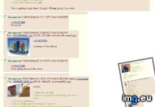 Tags: 4chan, girl, troubles (Pict. in My r/4CHAN favs)