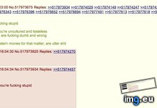 Tags: 4chan, autistic (Pict. in My r/4CHAN favs)
