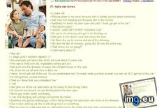 Tags: 4chan, alpha, dad, story, tells (Pict. in My r/4CHAN favs)
