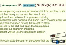 Tags: 4chan, travels (Pict. in My r/4CHAN favs)