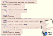 Tags: 4chan, girls, one, out, two, works, writes (Pict. in My r/4CHAN favs)