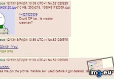 Tags: 4chan, girls, one, out, two, works, writes (Pict. in My r/4CHAN favs)