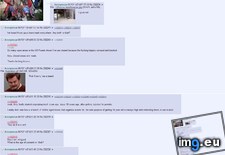 Tags: 4chan, doorsmen, gathering, rainbow, upcoming (Pict. in My r/4CHAN favs)