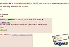 Tags: 4chan, figures, pol, rich (Pict. in My r/4CHAN favs)