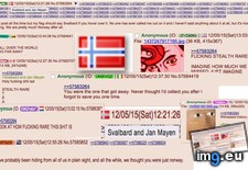 Tags: 4chan, finds, flag, pol, rare (Pict. in My r/4CHAN favs)
