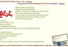 Tags: 4chan, chick, fil, pol (Pict. in My r/4CHAN favs)