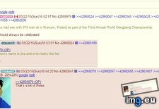 Tags: 4chan, pol, record, world (Pict. in My r/4CHAN favs)