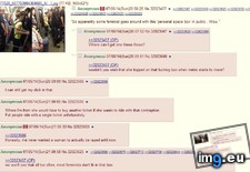 Tags: 4chan, boxes, pol (Pict. in My r/4CHAN favs)